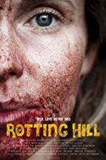 Watch Rotting Hill Tvmuse