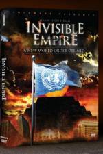 Watch Invisible Empire Tvmuse