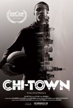 Watch Chi-Town Tvmuse