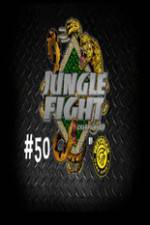 Watch Jungle Fight 50 Tvmuse