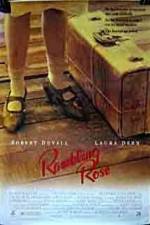 Watch Rambling Rose Tvmuse