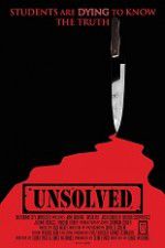 Watch Unsolved Tvmuse