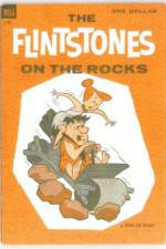 Watch The Flintstones: On the Rocks Tvmuse