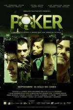 Watch Poker Tvmuse