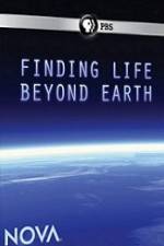Watch NOVA Finding Life Beyond Earth Tvmuse