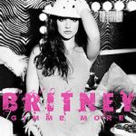 Watch Britney Spears: Gimme More Tvmuse