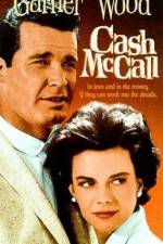 Watch Cash McCall Tvmuse