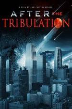 Watch After the Tribulation Tvmuse