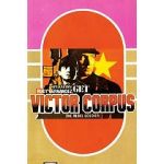 Watch Operation; Get Victor Corpuz, the Rebel Soldier Tvmuse