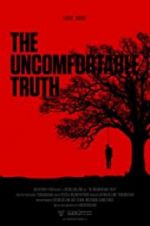 Watch The Uncomfortable Truth Tvmuse