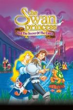 Watch The Swan Princess: Escape from Castle Mountain Tvmuse