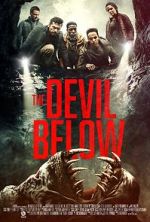 Watch The Devil Below Tvmuse