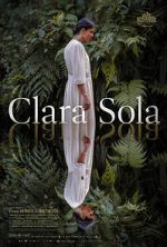 Watch Clara Sola Tvmuse