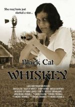 Watch Black Cat Whiskey Tvmuse