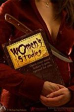 Watch Women\'s Studies Tvmuse