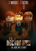 Watch Lego Doctor Who: The Keys of Eternity Tvmuse