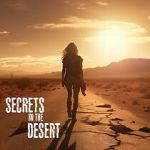 Watch Secrets in the Desert Tvmuse