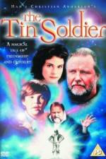 Watch The Tin Soldier Tvmuse