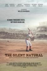 Watch The Silent Natural Tvmuse