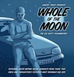 Watch Lee Duffy: The Whole of the Moon Tvmuse