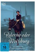 Watch Palermo oder Wolfsburg Tvmuse