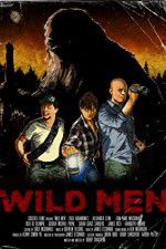 Watch Wild Men Tvmuse