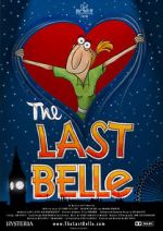 Watch The Last Belle Tvmuse