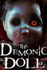 Watch The Demonic Doll Tvmuse