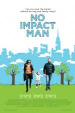 Watch No Impact Man The Documentary Tvmuse