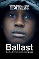 Watch Ballast Tvmuse