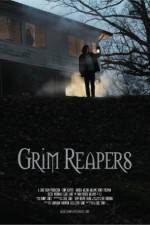 Watch Grim Reapers Tvmuse