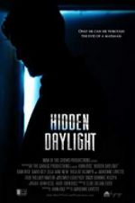 Watch Hidden Daylight Tvmuse