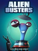 Watch Alien Busters Tvmuse