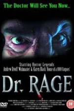 Watch Dr Rage Tvmuse