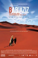 Watch Bab\'Aziz: The Prince That Contemplated His Soul Tvmuse