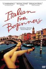 Watch Italian for Beginners Tvmuse