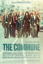 Watch The Commune Tvmuse