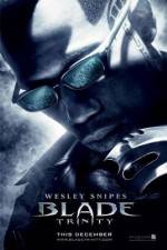 Watch Blade: Trinity Tvmuse