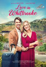 Watch Love in Whitbrooke Tvmuse