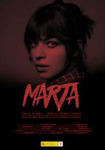 Watch Marta (Short 2018) Tvmuse