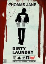 Watch The Punisher: Dirty Laundry (Short 2012) Tvmuse