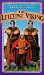 Watch The Littlest Viking Tvmuse