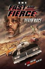 Watch Fast and Fierce: Death Race Tvmuse