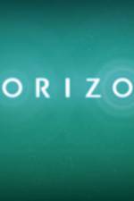 Watch Horizon Nanotopia Tvmuse