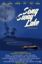 Watch The Song of Sway Lake Tvmuse