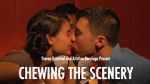 Watch Chewing the Scenery (Short 2013) Tvmuse