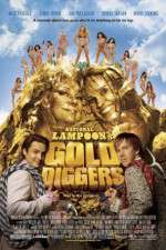 Watch National Lampoons Gold Diggers Tvmuse