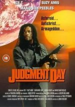 Watch Judgment Day Tvmuse