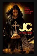 Watch JC in tha Hood Tvmuse