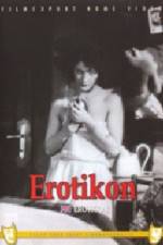 Watch Eroticon Tvmuse